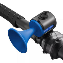 Load image into Gallery viewer, 🔈Electric Bike Horn
