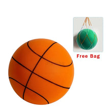Load image into Gallery viewer, Handleshh Silent Basketball
