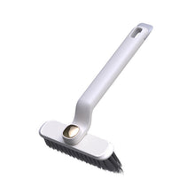 Load image into Gallery viewer, Multi-function rotating crevice cleaning brush

