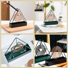 Load image into Gallery viewer, Mosquito Coil Holder
