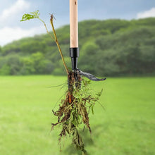 Load image into Gallery viewer, New Detachable Weed Puller
