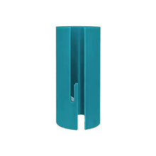 Load image into Gallery viewer, Mini paper cutter
