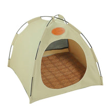 Load image into Gallery viewer, Pet Tent
