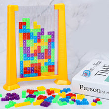 Load image into Gallery viewer, Educational Blocks
