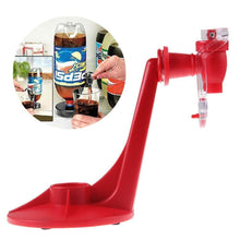 Load image into Gallery viewer, Hirundo Soft Drink Dispenser

