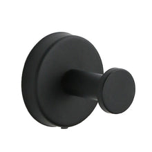 Load image into Gallery viewer, Suction Cup Hooks

