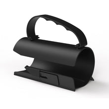 Load image into Gallery viewer, Removable handle paper cutter
