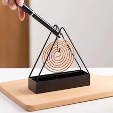 Load image into Gallery viewer, Mosquito Coil Holder
