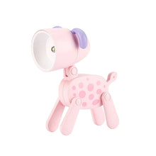 Load image into Gallery viewer, LED Cute Night Light
