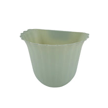 Load image into Gallery viewer, Hanging Trash Can
