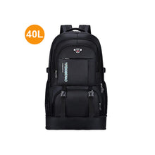 Load image into Gallery viewer, Travel Backpack for Mountaineering
