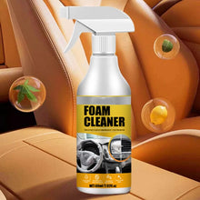 Load image into Gallery viewer, Multi-Purpose Foam Cleaner
