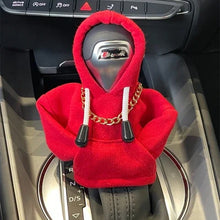 Load image into Gallery viewer, Gear Lever Cover
