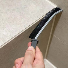 Load image into Gallery viewer, Tile Grout Cleaner Sprayer
