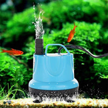 Load image into Gallery viewer, 🔥🔥Silent Water Pump
