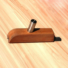 Load image into Gallery viewer, Manual Woodworking Edge Trimmer
