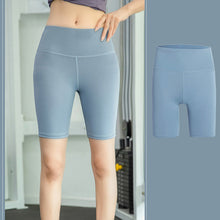 Load image into Gallery viewer, Five Points Yoga Pants
