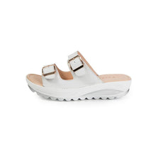 Load image into Gallery viewer, Leisure slippers for the ladies
