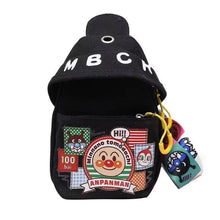 Load image into Gallery viewer, Cute Waterproof Messenger Bag
