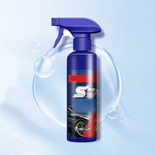 Load image into Gallery viewer, Car Nano Repairing Spray
