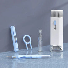 Load image into Gallery viewer, 7-In-1 Cleaning Kit

