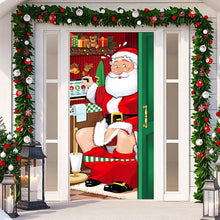 Load image into Gallery viewer, Christmas Outdoor Decorations
