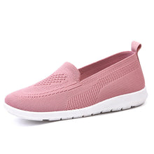 Load image into Gallery viewer, Flyweave Mom Shoes
