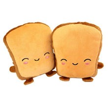 Load image into Gallery viewer, Toast USB Heated Hand Warmers
