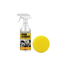 Load image into Gallery viewer, Multi-Purpose Foam Cleaner
