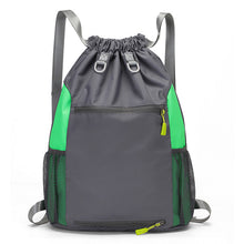 Load image into Gallery viewer, Swimming Gym Carrying Bag
