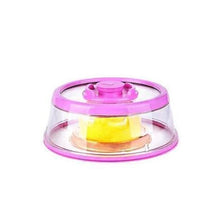 Load image into Gallery viewer, Hirundo Vacuum Food Sealer
