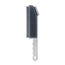 Load image into Gallery viewer, 3 in 1 Silicone Cleaning Brush

