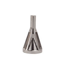 Load image into Gallery viewer, Deburring External Chamfer Tool for Drill Bit

