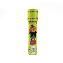 Load image into Gallery viewer, Kaleidoscope - for Children&#39;s Gift

