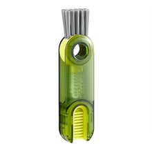 Load image into Gallery viewer, 3-in-1 Cup Cleaning Brush
