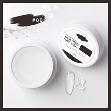 Load image into Gallery viewer, Nail Extension Builder Gel
