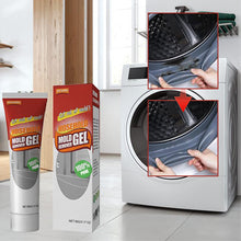 Load image into Gallery viewer, Home Mold Removal Gel
