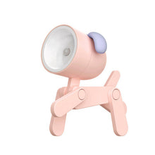 Load image into Gallery viewer, LED Cute Night Light
