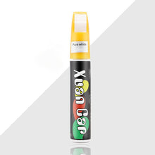 Load image into Gallery viewer, Car Scratch Remover Pen

