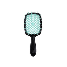 Load image into Gallery viewer, Detangling Hair Brush
