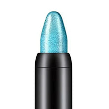 Load image into Gallery viewer, 15 COLOR HIGHLIGHTER EYESHADOW PENCIL
