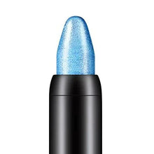 Load image into Gallery viewer, 15 COLOR HIGHLIGHTER EYESHADOW PENCIL
