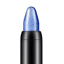Load image into Gallery viewer, 15 COLOR HIGHLIGHTER EYESHADOW PENCIL
