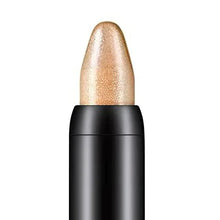Load image into Gallery viewer, 15 COLOR HIGHLIGHTER EYESHADOW PENCIL
