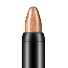 Load image into Gallery viewer, 15 COLOR HIGHLIGHTER EYESHADOW PENCIL
