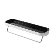 Load image into Gallery viewer, Adhesive Storage Box Organizer
