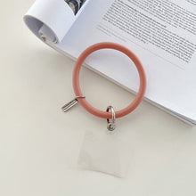 Load image into Gallery viewer, Anti-drop Mobile Phone Ring
