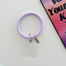 Load image into Gallery viewer, Anti-drop Mobile Phone Ring
