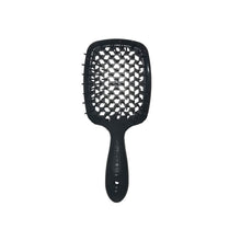 Load image into Gallery viewer, Detangling Hair Brush
