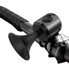 Load image into Gallery viewer, 🔈Electric Bike Horn
